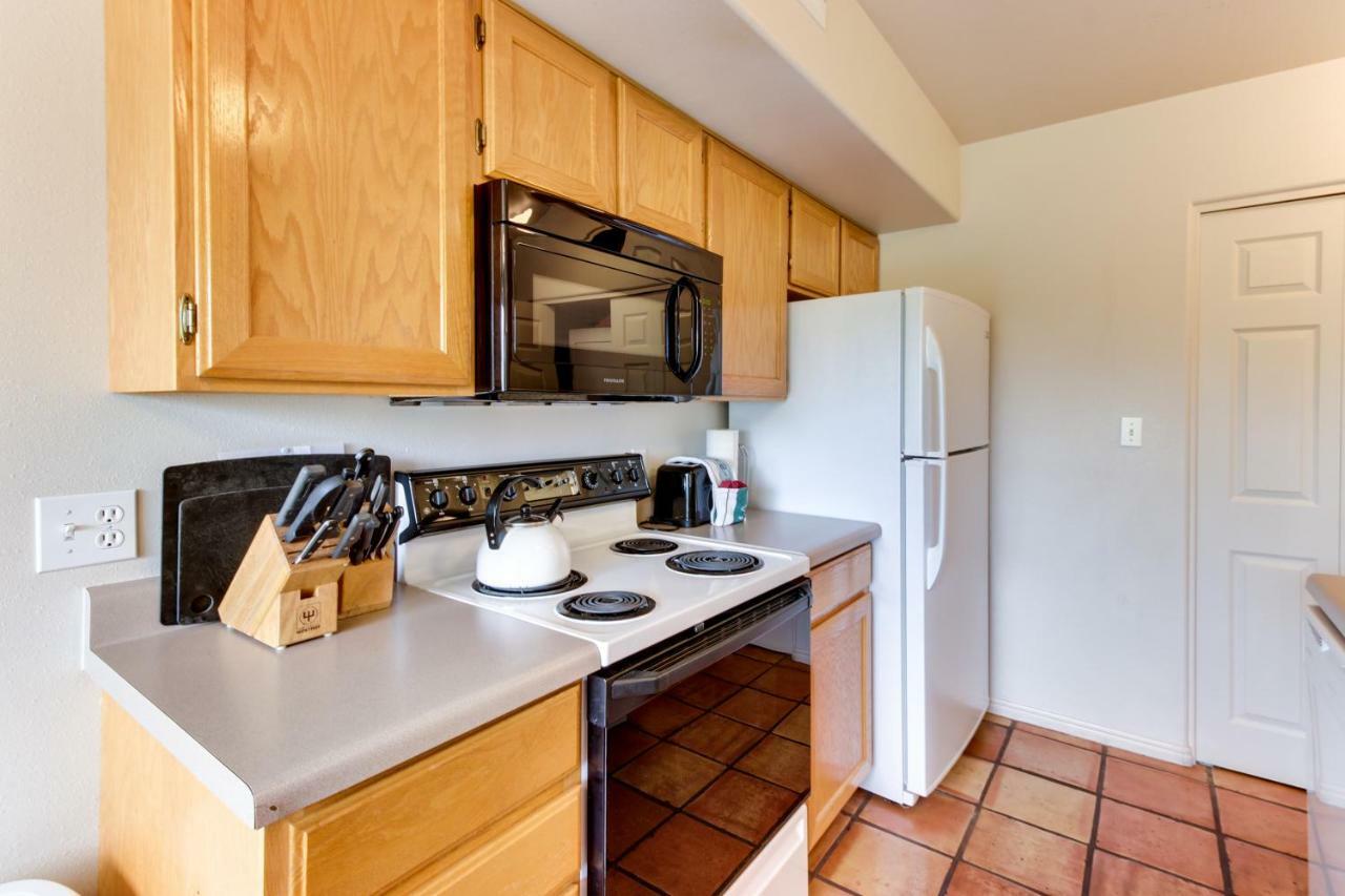 Solano Vallejo 3329 Apartamento *