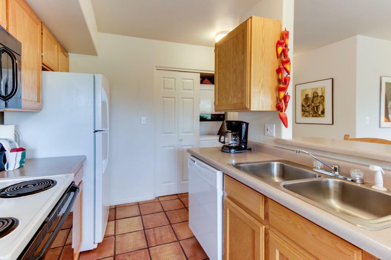 Apartamento Solano Vallejo 3329 *